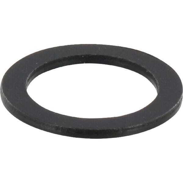 Stiga Tuff Torq OE - 1A632036190 - Radscheibe