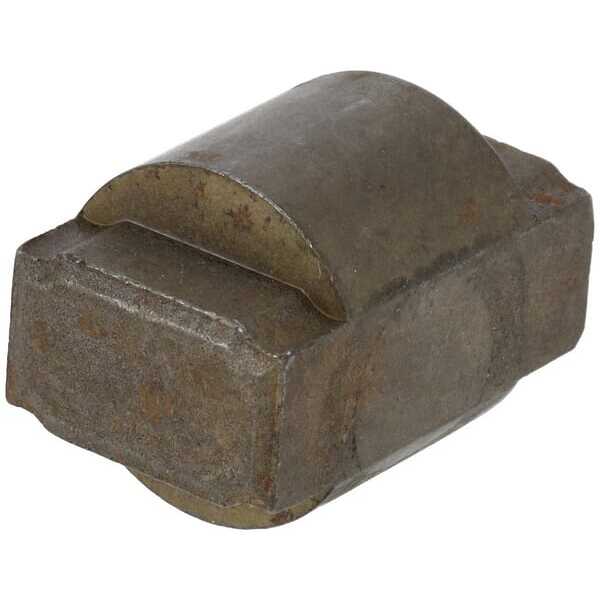 Stiga Tuff Torq OE - 1A632081810 - Differential-Ritzelzapfen