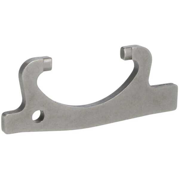 Stiga Tuff Torq OE - 1A632087120 - Differentialsperrgabel