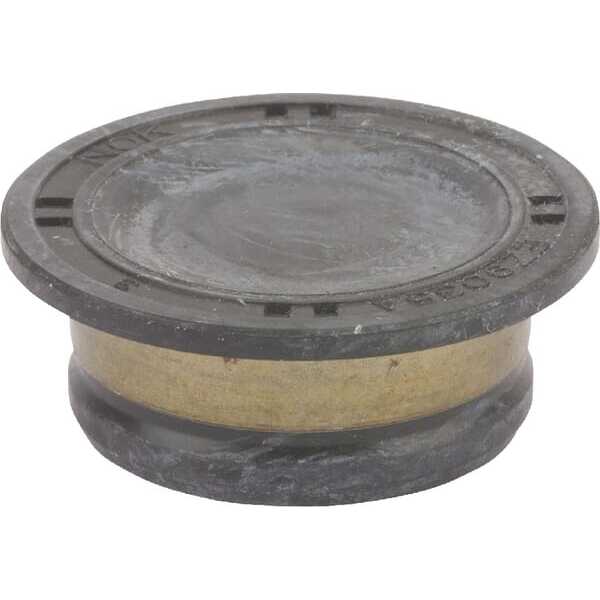 Stiga Tuff Torq OE - 1A637024350 - Stopfen 20'