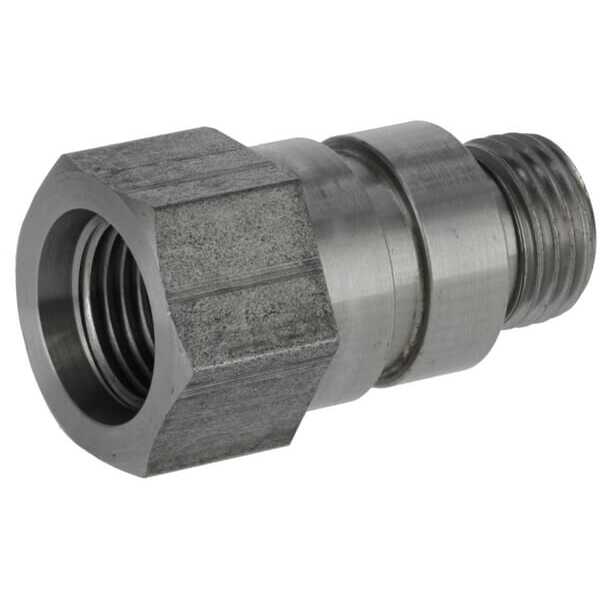 Stiga Tuff Torq OE - 1A637026420 - Verbinder