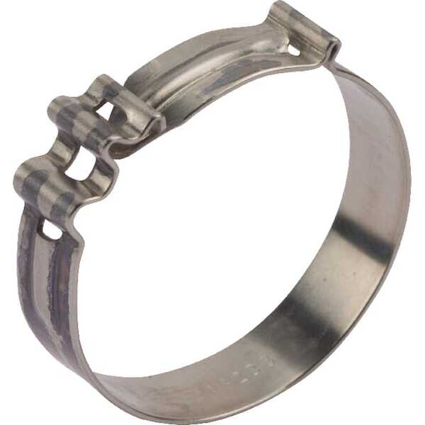 Stiga Tuff Torq OE - 1A646024120 - Cobra-Klammer