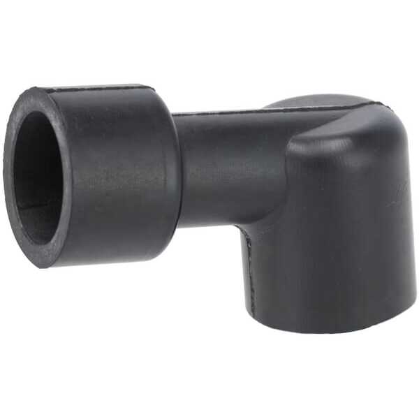 Stiga Tuff Torq OE - 1A646024220 - Verbinder