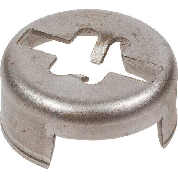 Stiga Tuff Torq OE - 1A646024370 - Magnethalter