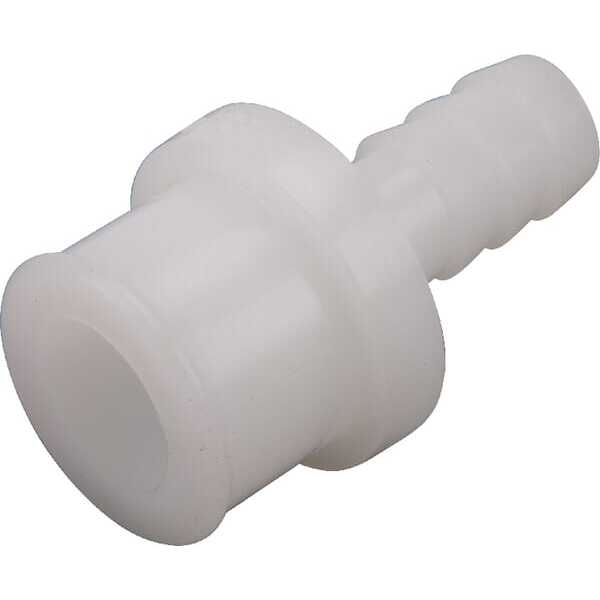 Stiga Tuff Torq OE - 1A646024490 - Adapter