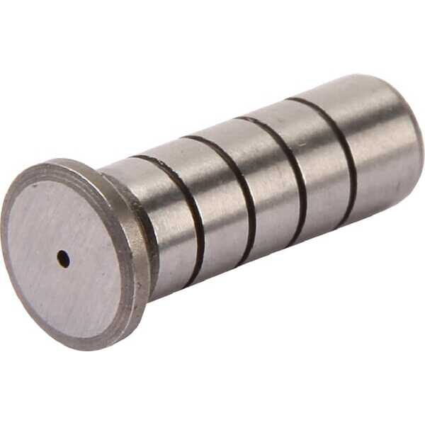 Stiga Tuff Torq OE - 1A646024752 - IDs Ventil