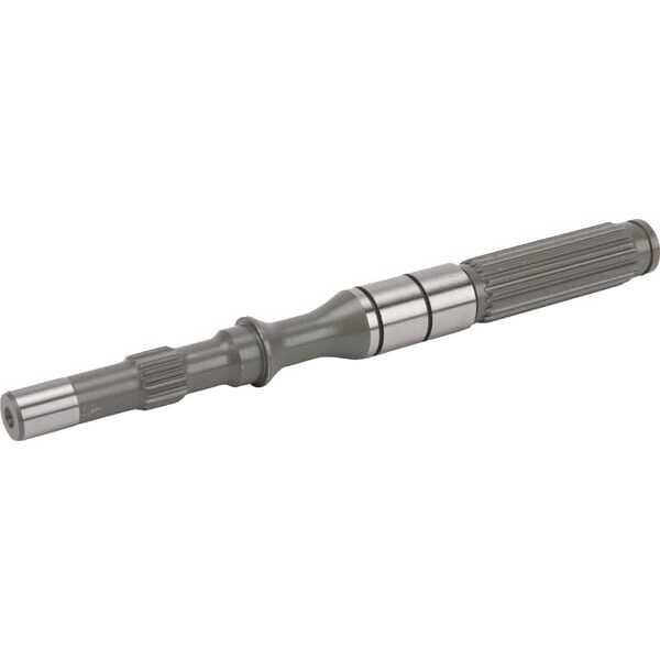 Stiga SchächteÜbersichtOE - 1A646025251 - Pumpenwelle, Standard