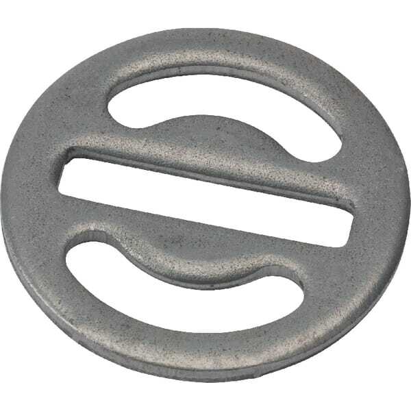 Stiga Tuff Torq OE - 1A646029000 - Magnethalter