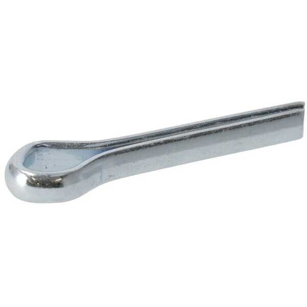 Stiga Split pinoverviewOEF&G - 1A646029940 - Splint 1/8in 3/4in