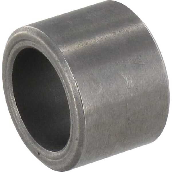 Stiga Tuff Torq OE - 1A646034500 - Buchse 19.05