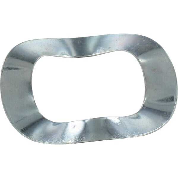 Stiga Tuff Torq OE - 1A646083060 - Unterlegscheibe gewellt