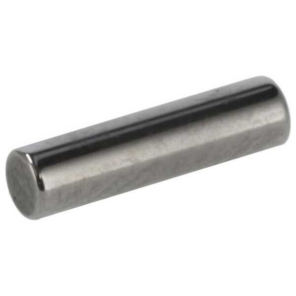 Stiga Tuff Torq OE - 1A646088410 - Stift 2,5 x 9,8