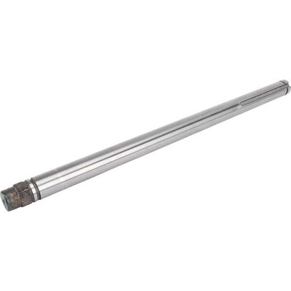 Stiga SchächteÜbersichtOE - 1A646089450 - Achswelle l/b