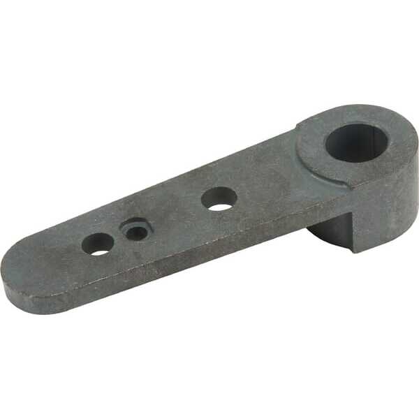 Stiga Tuff Torq OE - 1A646089831 - Bedienungshebel