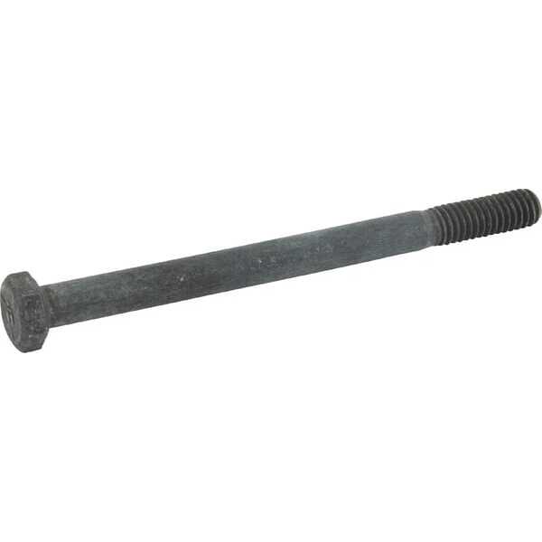 Murray Bolzen OE - 1X134 - Auspuffschraube