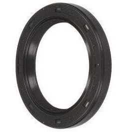 John Deere Dichtungen Corteco - 20915901N - Dichtung RHTC 49,2x68,2x7,9 FKM