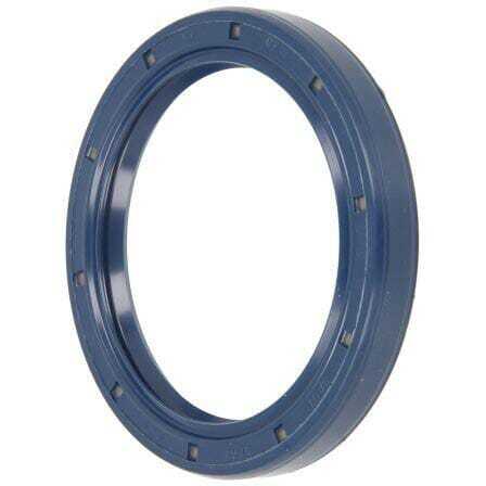 John Deere Dichtungen Corteco - 215201260N - Dichtung BAU3SLX2 50x65x8 72NBR
