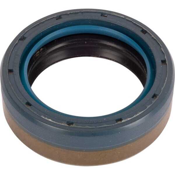 John Deere Dichtungen Corteco - 215291170N - Dichtring