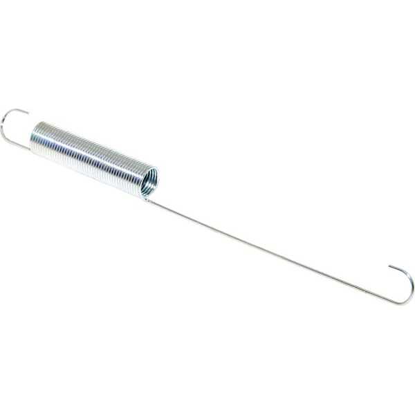 Snapper ZugfedernÜbersichtOE F&G - 2159181SM - Feder-Extn 0.562Odx