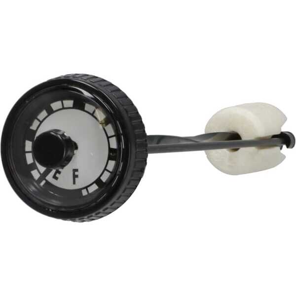 Snapper TankdeckelSimplicity - 2171252SM - Tankdeckel