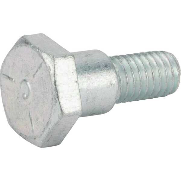 Snapper Bolzen OE - 2172622SM - Schraube 3/8-16