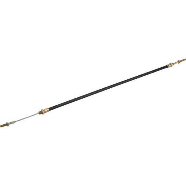 AL-KO Bowdenzüge Gewinde / Gewinde - 217739 - Bowdenzug 700/990 AL-KO