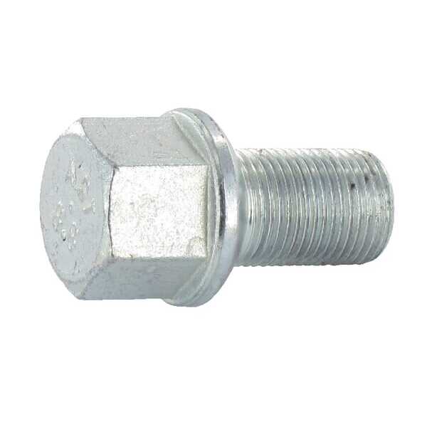 AL-KO Radschrauben - 2185680006 - Radschraube M18 x 1,5