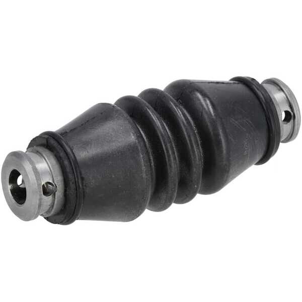 Honda Dust coversoverviewOEF&G - 22100VA8004 - Gelenk komplett