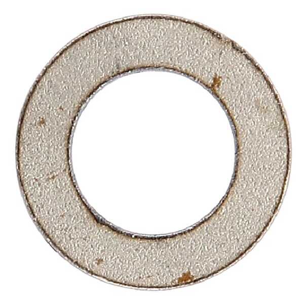Skive 66494 - 221172 - Briggs & Stratton