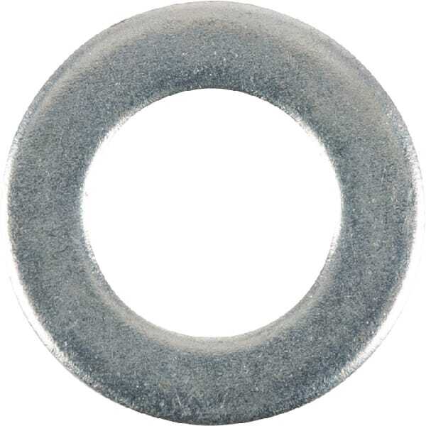 Stiga Tuff Torq OE - 22137160000 - Unterlegscheibe 16
