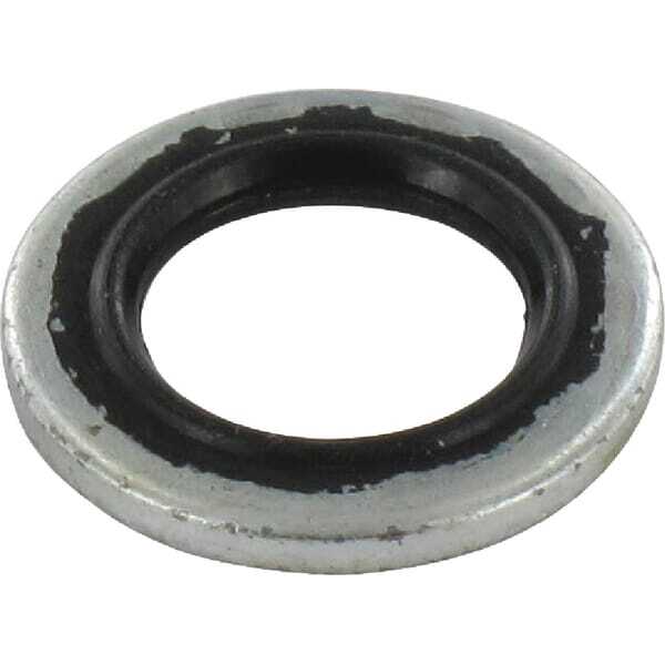 Stiga Tuff Torq OE - 22190080000 - Dichtungsscheibe 8