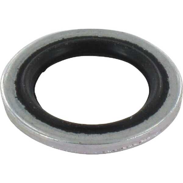 Stiga Tuff Torq OE - 22190100000 - Unterlegscheibe, Dichtung 10