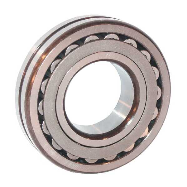 John Deere Pendelrollenlager INA/FAG, Serie 22200..C3 - 22216E1C3 - Pendelrollenlager 80x140x33 mm INA/FAG
