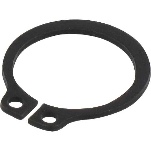 Snapper Tuff Torq OE - 22242000160 - Ring