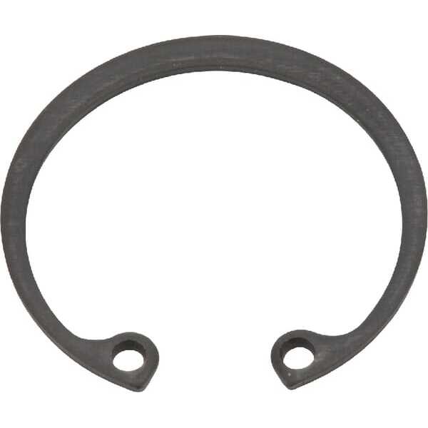 Snapper Tuff Torq OE - 22252000350 - Sicherungsring c 35