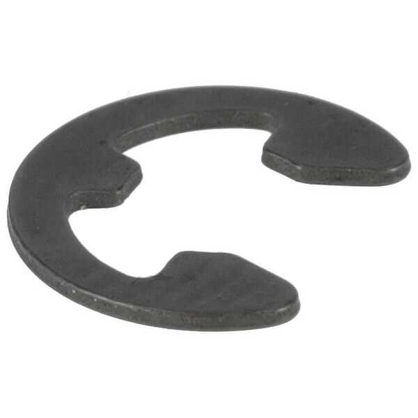 Stiga Tuff Torq OE - 22272000050 - Sprengring E5