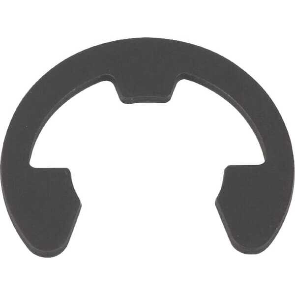 Castelgarden Tuff Torq OE - 22272000120 - E-Ring 12