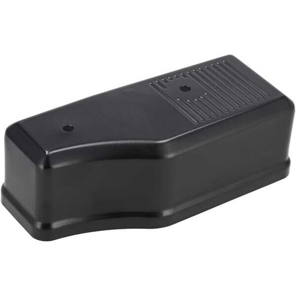 Luftfilterabdeckung - 223700 - Briggs & Stratton