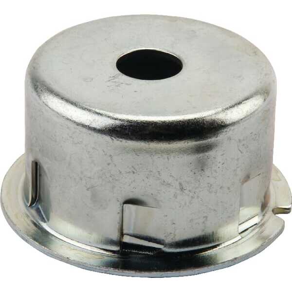 Briggs & Stratton Starterglocke - 224250 - Starterglocke
