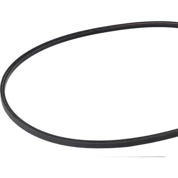 Honda Keilriemen Übersicht - 22431VH7K00 - Keilriemen (3L-39.1)