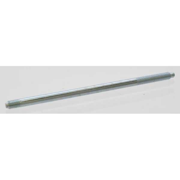 Pindbolt - 231332 - Briggs & Stratton