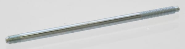 Pindbolt - 231332 - Briggs & Stratton