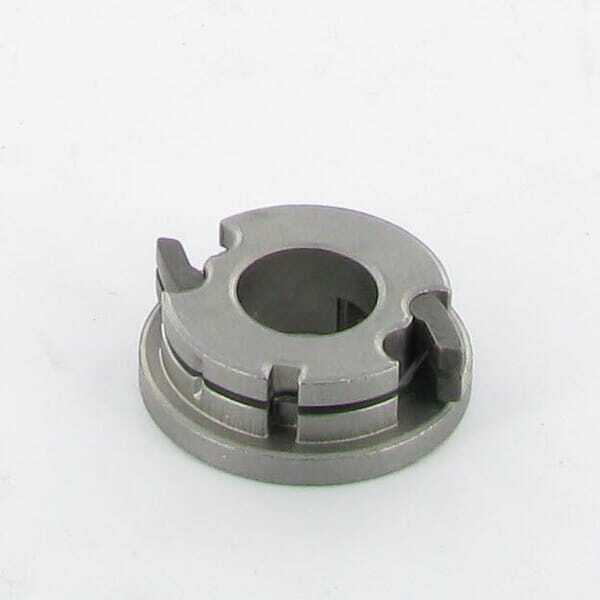 Honda OE-Maschinenteile - 23510VB5803 - Halter mit Sperrklinke R.h Hond