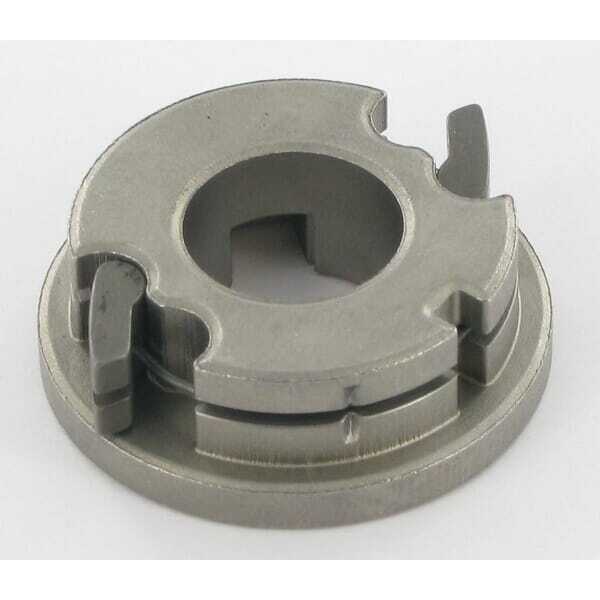 Honda OE-Maschinenteile - 23520VB5803 - Halter mit Sperrklinke l/h