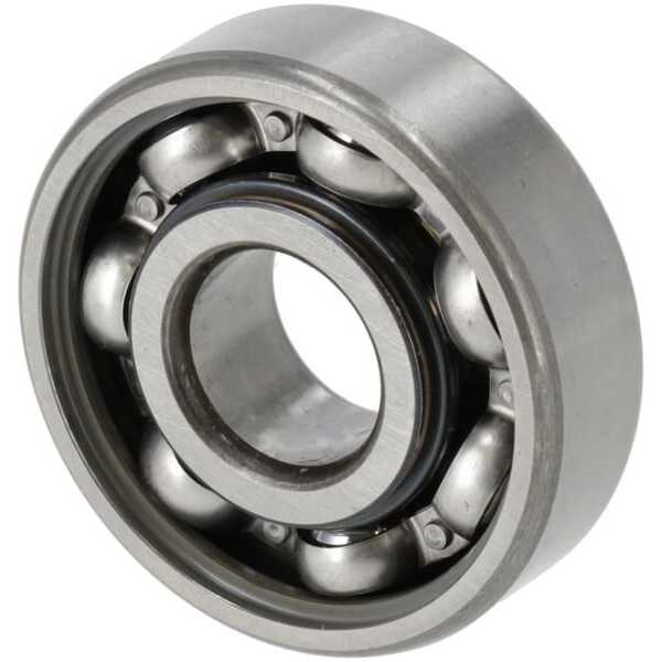 Stiga LagerÜbersichtOE F&G - 24102063020 - Lager 6302 DUC3