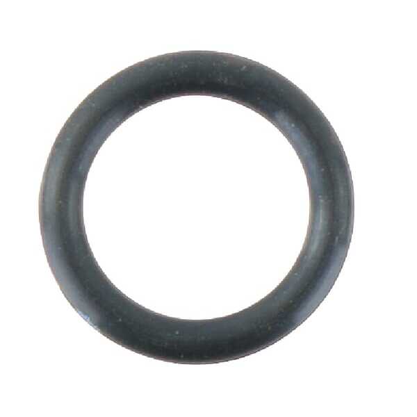 Stiga O-Ringe Yanmar - 24311000120YAN - O-Ring
