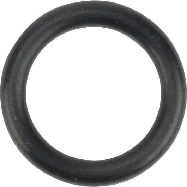 Stiga O-Ringe Peerles - 24311000120 - O-Ring 1a p12