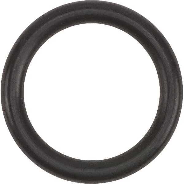 Stiga O-Ringe Peerles - 24311000140 - O-Ring 1a p14