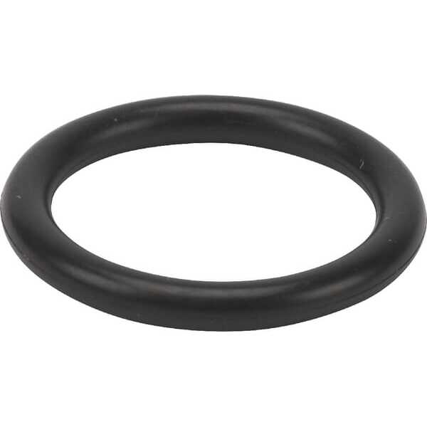 John Deere O-Ringe Peerles - 24311000160 - O-Ring 1a p16