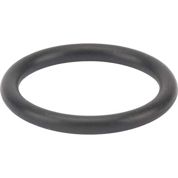 Stiga O-Ringe Peerles - 24311000180 - O-Ring p18